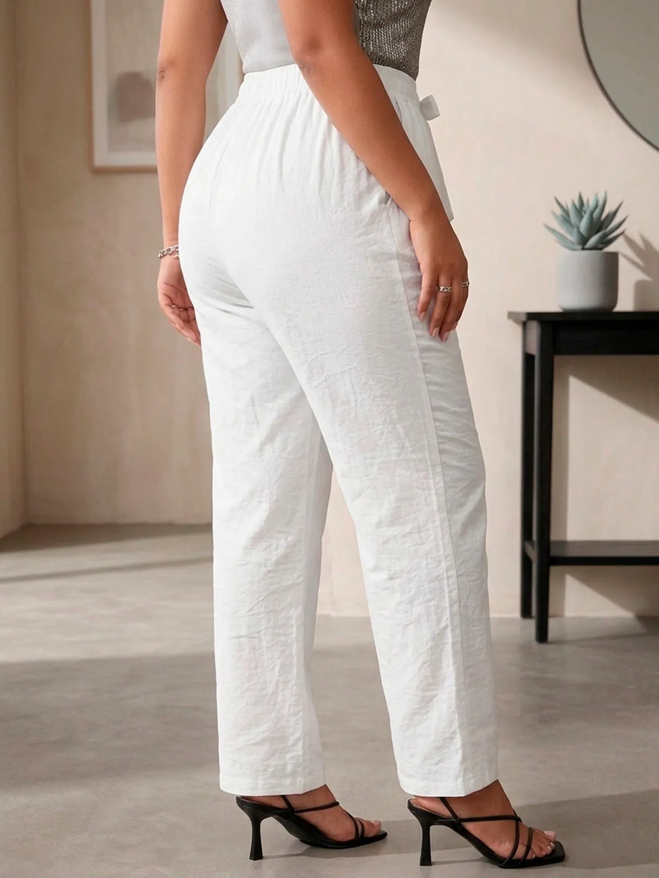 OJ9003 PANTALON 11046